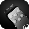XTOMP