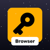 SmartView Browser