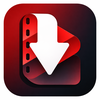 All Movies Downloader