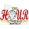 The Hour Of Prayer Radio