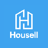 Housell