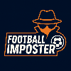 Football Imposter