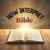 How to interpret the Bible