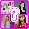 Black Pink Quiz Black Pink