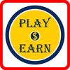 играй и зарабатывай