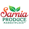 Sarnia Produce