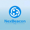 NexBeacon pro