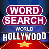 Word Search World Hollywood