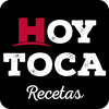 Hoy Toca recetas