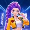 Music Idol: Fashion Star Show