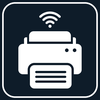 Smart Printer App And Scanner