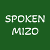 Spoken Mizo