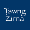 Tawng Zirna