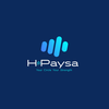 H-Paysa Lite