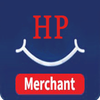 HPCL Merchant App