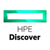 HPE Discover 2025