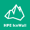 HPE IceWall