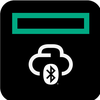 HPE Storage Connectivity