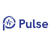 Pulse
