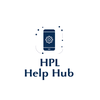 HPL Help Hub