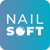 NailSoft POS