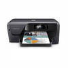 HP OfficeJet Pro 8210 guide