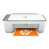Hp Plus Deskjet Lnkjet guide
