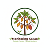 Monitoring Kakao