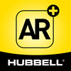 Hubbell AR