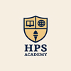 HPS Academy