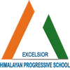 Himalayan Progressive School