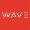 WAVE IR