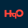 HqO