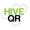 HIVEQR