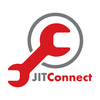 JIT Connect