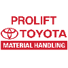 ProLift Toyota