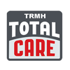 TRMH Service