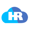 HRBluSky User Portal