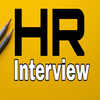 Interview Preparation App In E