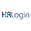 HR Login