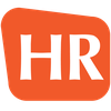 HR Chronicle
