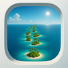 Islands App