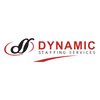 Dynamic eLearning Program