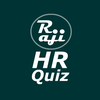 Human Resources - HR Quiz