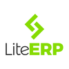 LiteERP