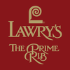 Lawry’s The Prime Rib Thailand