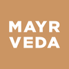 Mayrveda