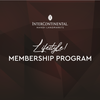 Lifestyle Membership