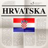 Hrvatske novine
