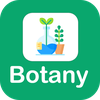 Botany quiz, mcqs and notes